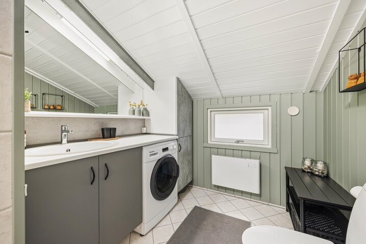 Ferienhaus 30575 in Skovvang 87, Houstrup - Bild #11