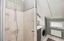Ferienhaus 30575 in Skovvang 87, Houstrup - Bild #13