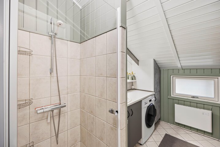 Ferienhaus 30575 in Skovvang 87, Houstrup - Bild #12