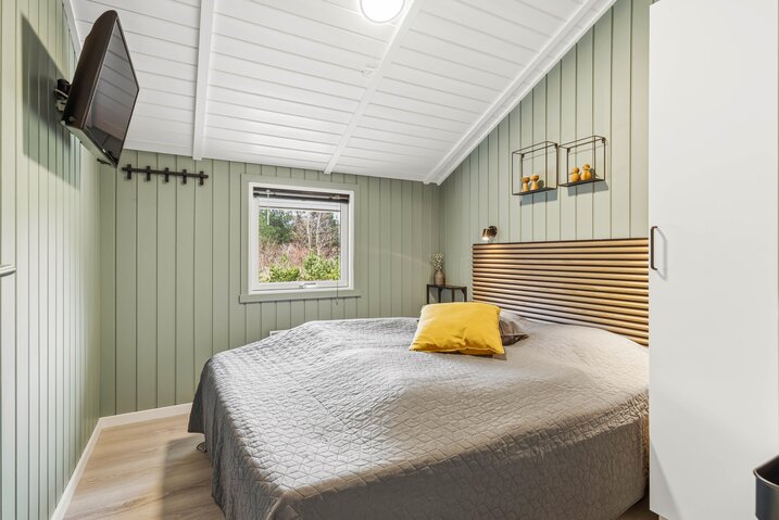 Ferienhaus 30575 in Skovvang 87, Houstrup - Bild #14