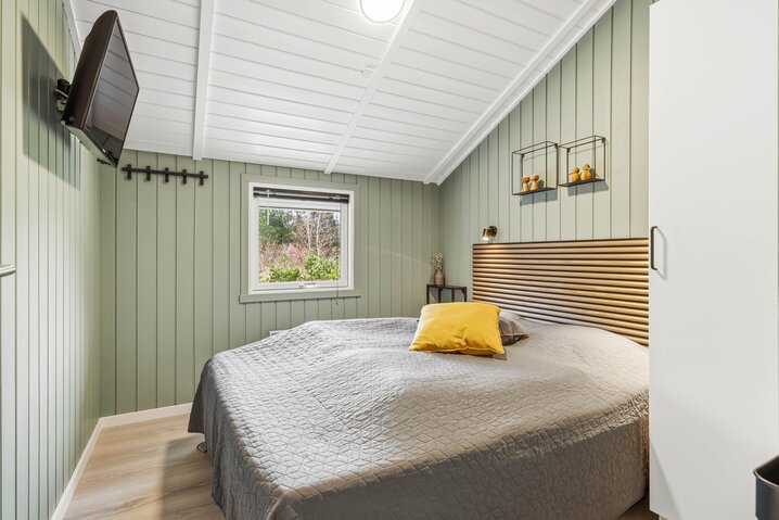 Ferienhaus 30575 in Skovvang 87, Houstrup - Bild #14