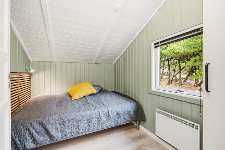 Ferienhaus 30575 in Skovvang 87, Houstrup - Bild #15