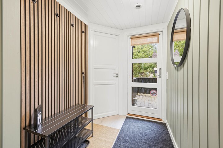 Ferienhaus 30575 in Skovvang 87, Houstrup - Bild #16