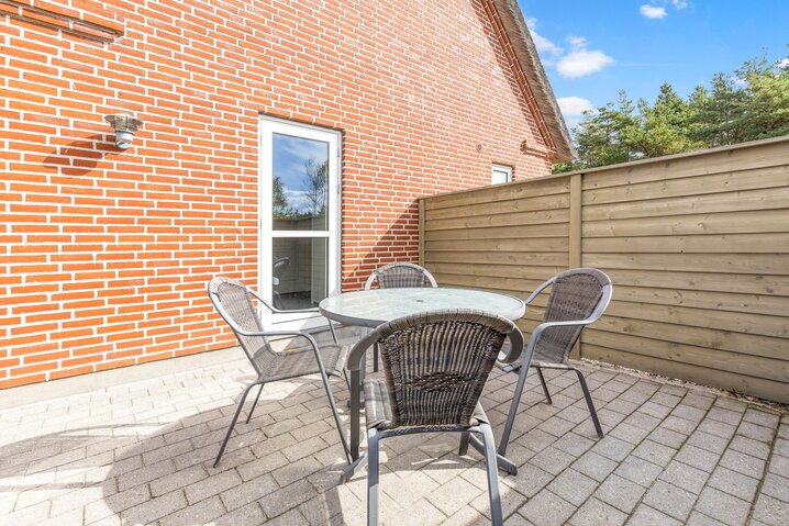 Ferienhaus 30576 in Søndervang 16, Houstrup - Bild #23