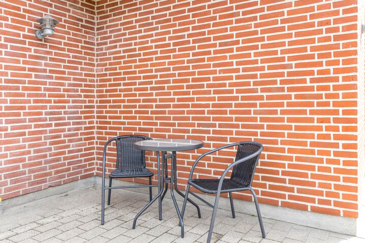 Ferienhaus 30576 in Søndervang 16, Houstrup - Bild #25