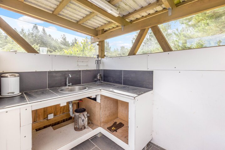 Ferienhaus 30576 in Søndervang 16, Houstrup - Bild #36