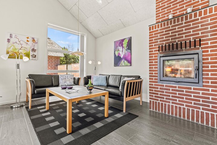 Ferienhaus 30576 in Søndervang 16, Houstrup - Bild #3