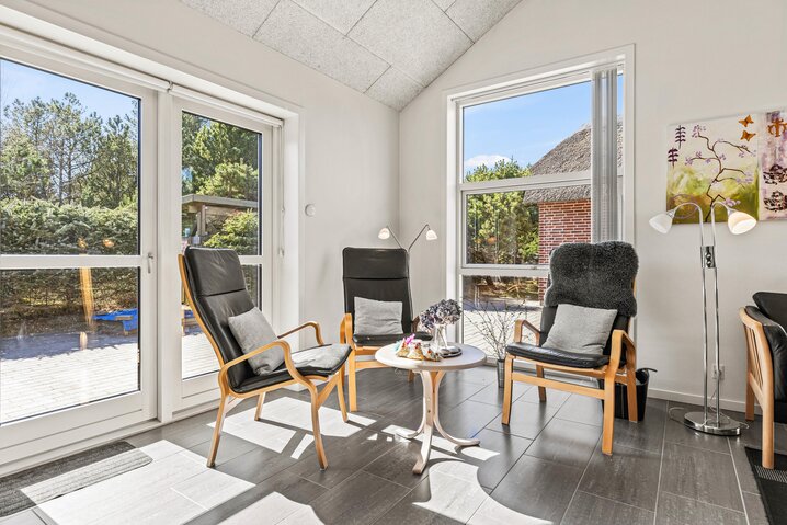 Ferienhaus 30576 in Søndervang 16, Houstrup - Bild #6