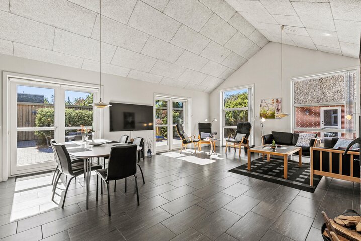 Ferienhaus 30576 in Søndervang 16, Houstrup - Bild #7