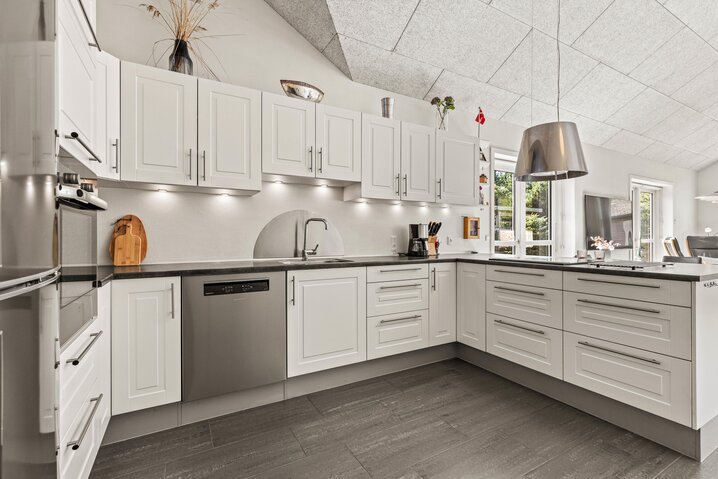 Ferienhaus 30576 in Søndervang 16, Houstrup - Bild #11