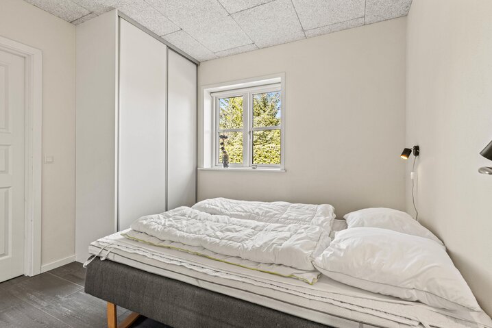 Ferienhaus 30576 in Søndervang 16, Houstrup - Bild #14