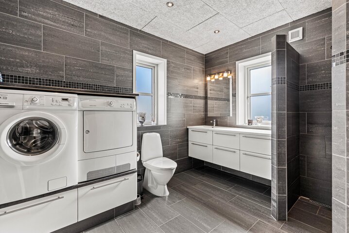 Ferienhaus 30576 in Søndervang 16, Houstrup - Bild #15