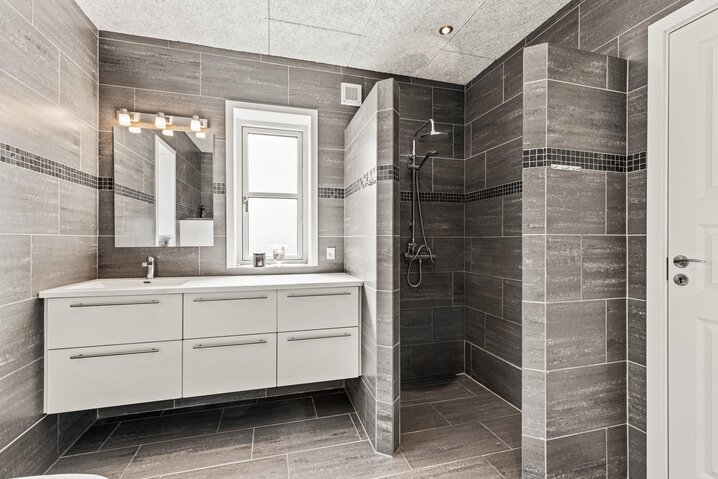 Ferienhaus 30576 in Søndervang 16, Houstrup - Bild #16