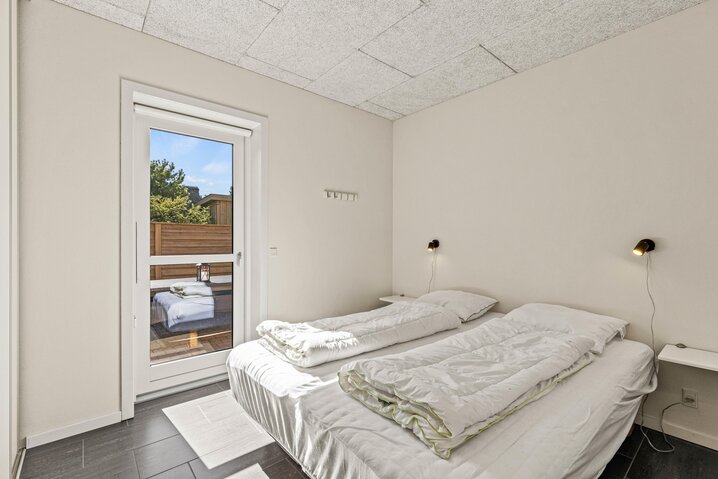 Ferienhaus 30576 in Søndervang 16, Houstrup - Bild #17