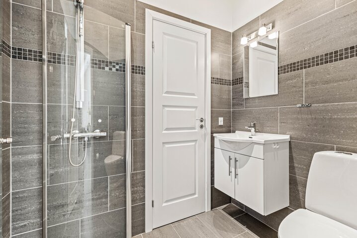 Ferienhaus 30576 in Søndervang 16, Houstrup - Bild #18