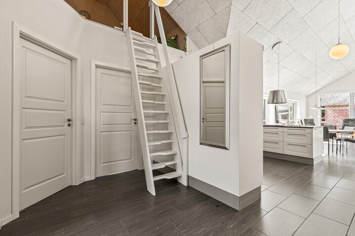 Ferienhaus 30576 in Søndervang 16, Houstrup - Bild #19