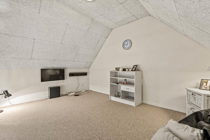 Ferienhaus 30576 in Søndervang 16, Houstrup - Bild #20