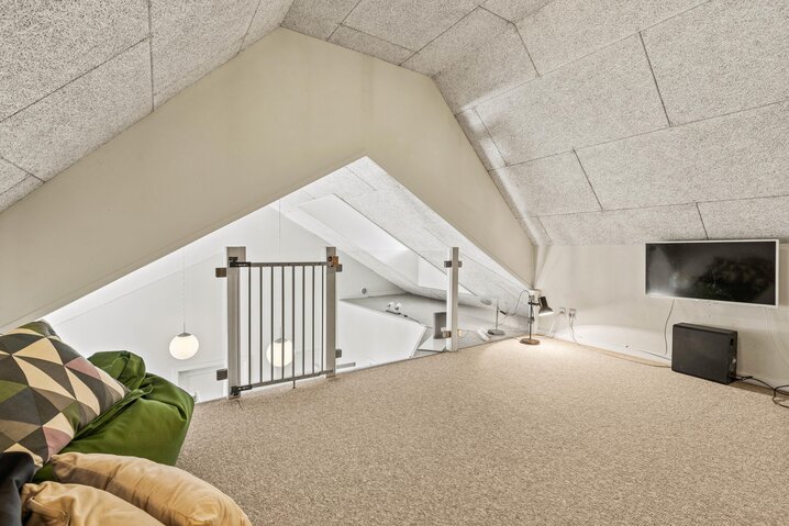 Ferienhaus 30576 in Søndervang 16, Houstrup - Bild #21