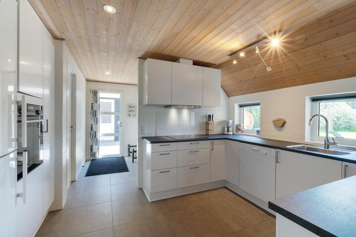 Ferienhaus 30577 in Hedevang 75, Houstrup - Bild #3