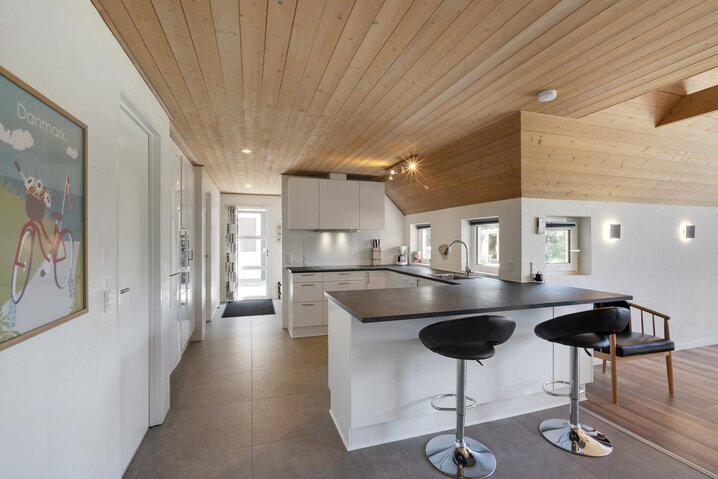 Ferienhaus 30577 in Hedevang 75, Houstrup - Bild #9