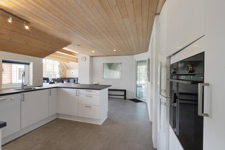 Ferienhaus 30577 in Hedevang 75, Houstrup - Bild #10