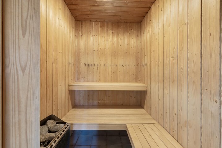 Ferienhaus 30577 in Hedevang 75, Houstrup - Bild #15