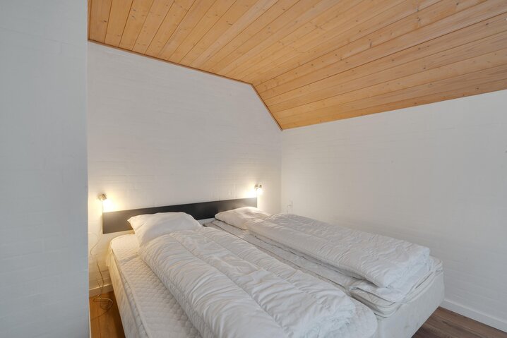 Ferienhaus 30577 in Hedevang 75, Houstrup - Bild #17