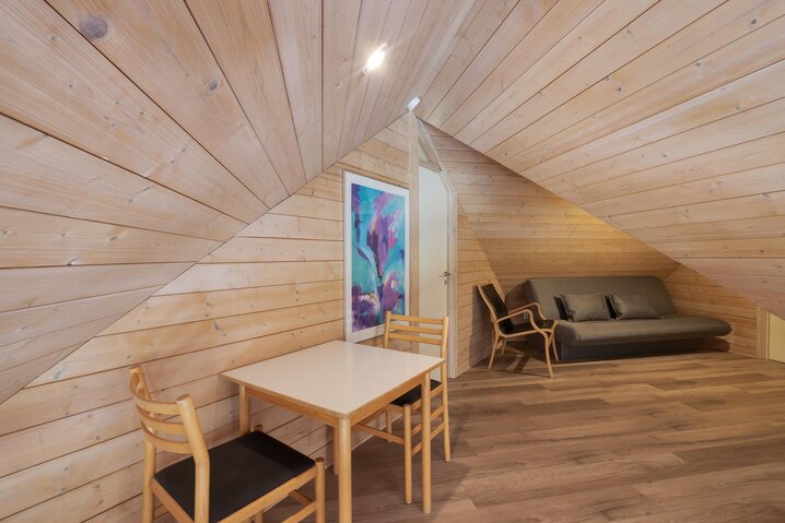 Ferienhaus 30577 in Hedevang 75, Houstrup - Bild #18