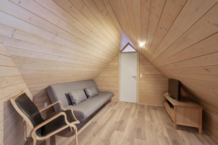 Ferienhaus 30577 in Hedevang 75, Houstrup - Bild #19