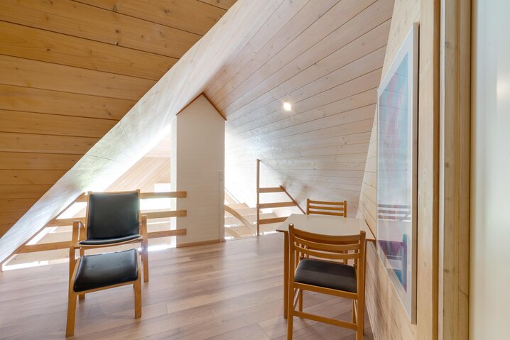 Ferienhaus 30577 in Hedevang 75, Houstrup - Bild #20