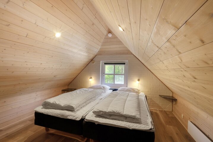 Ferienhaus 30577 in Hedevang 75, Houstrup - Bild #21