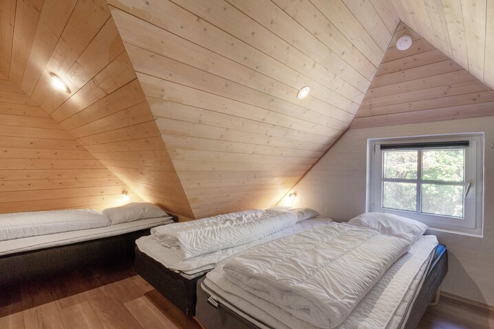 Ferienhaus 30577 in Hedevang 75, Houstrup - Bild #24