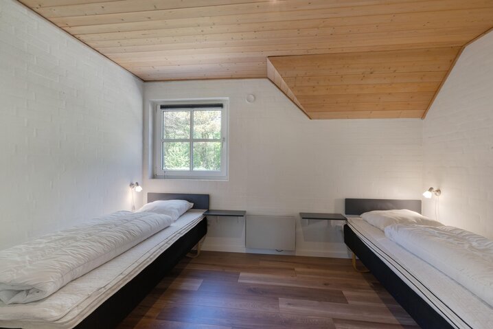 Ferienhaus 30577 in Hedevang 75, Houstrup - Bild #25