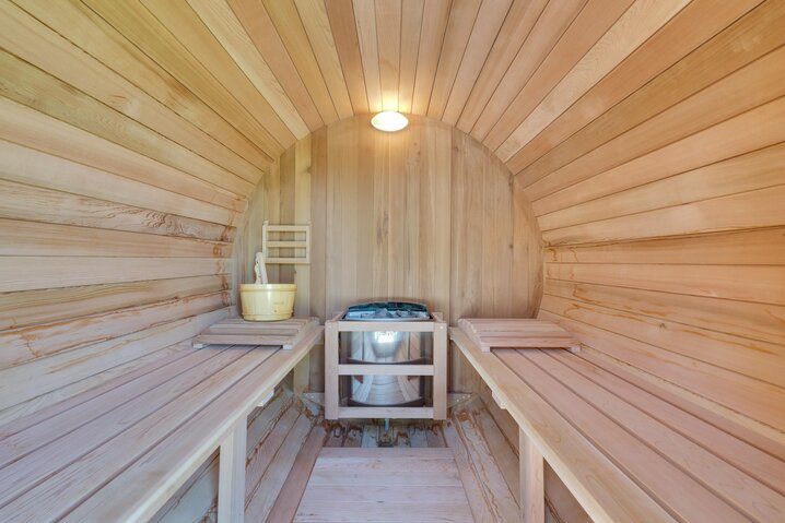 Ferienhaus 30577 in Hedevang 75, Houstrup - Bild #30