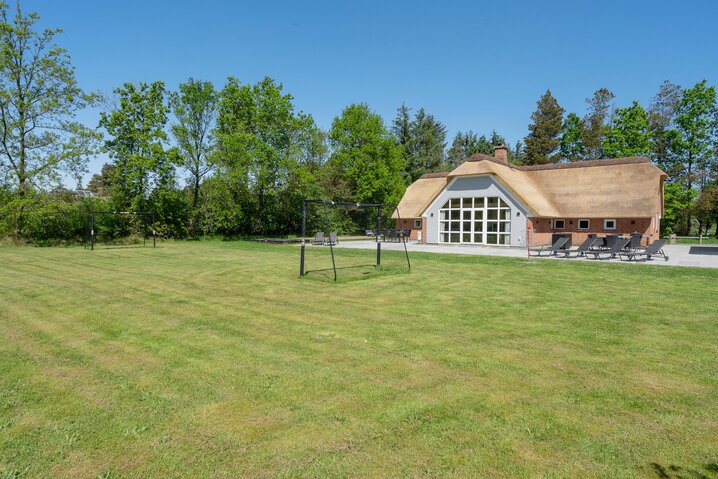 Ferienhaus 30577 in Hedevang 75, Houstrup - Bild #31