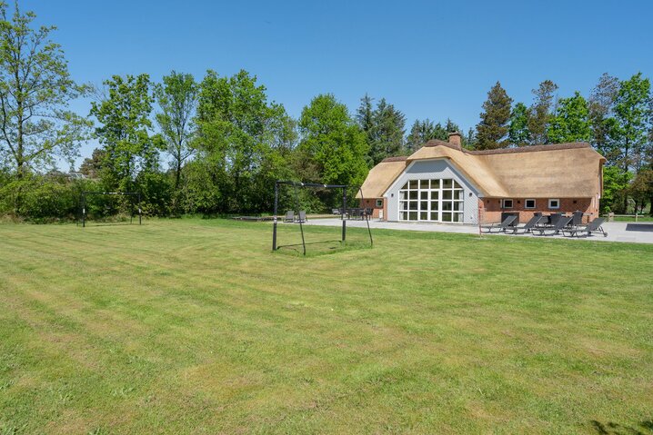 Sommerhus 30577 på Hedevang 75, Houstrup - Billede #31