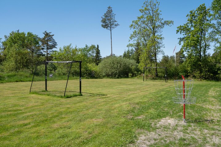 Sommerhus 30577 på Hedevang 75, Houstrup - Billede #43