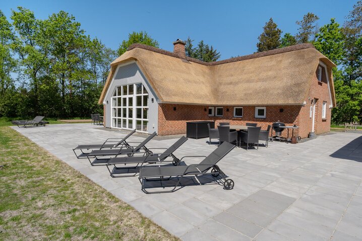 Sommerhus 30577 på Hedevang 75, Houstrup - Billede #32