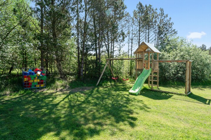 Ferienhaus 30577 in Hedevang 75, Houstrup - Bild #42