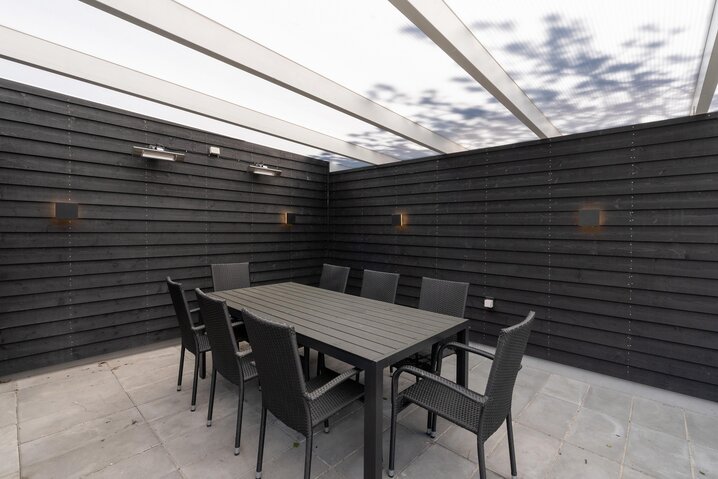 Ferienhaus 30577 in Hedevang 75, Houstrup - Bild #41