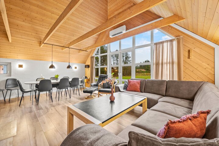 Ferienhaus 30577 in Hedevang 75, Houstrup - Bild #5