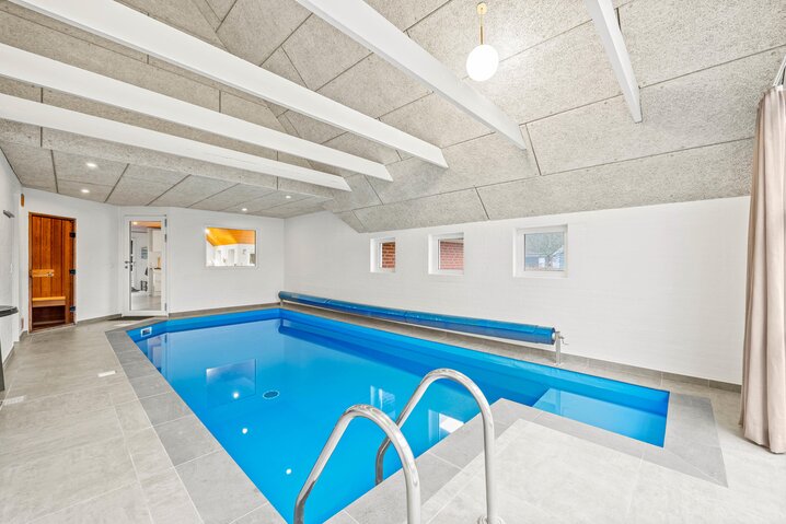 Ferienhaus 30577 in Hedevang 75, Houstrup - Bild #11