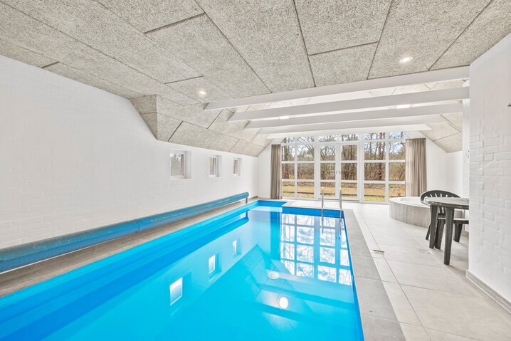 Ferienhaus 30577 in Hedevang 75, Houstrup - Bild #12