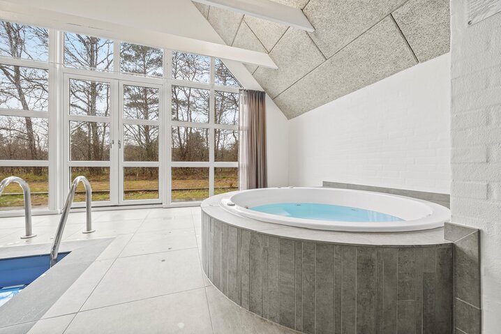 Ferienhaus 30577 in Hedevang 75, Houstrup - Bild #14