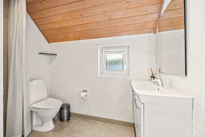 Ferienhaus 30577 in Hedevang 75, Houstrup - Bild #22