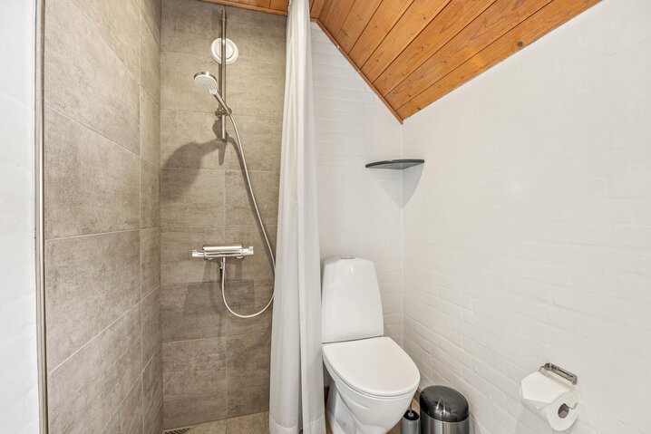 Ferienhaus 30577 in Hedevang 75, Houstrup - Bild #23