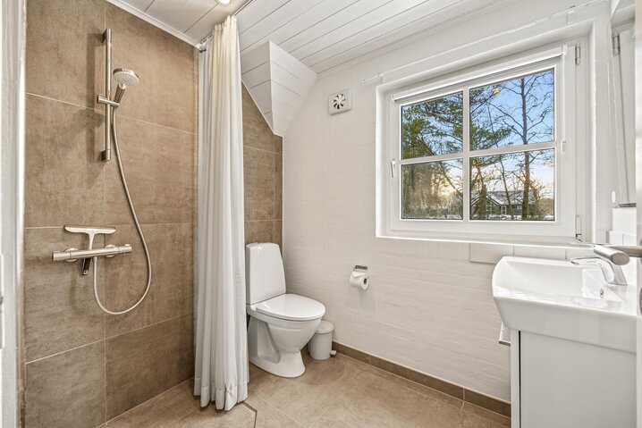 Ferienhaus 30577 in Hedevang 75, Houstrup - Bild #16