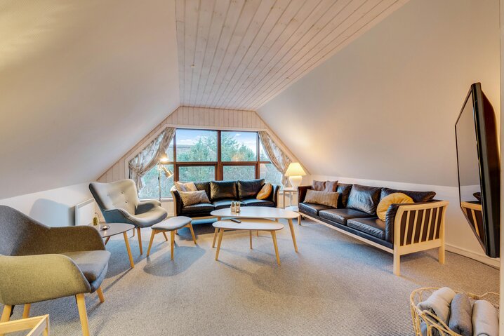 Ferienhaus 30578 in Nørrevang 218, Houstrup - Bild #1