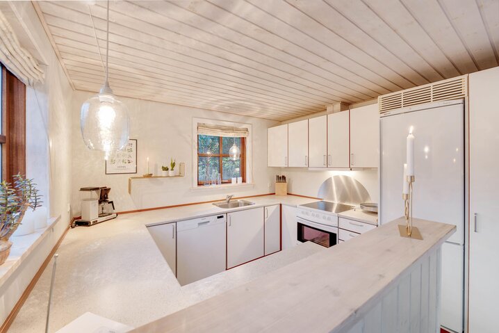 Ferienhaus 30578 in Nørrevang 218, Houstrup - Bild #2