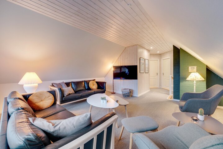 Ferienhaus 30578 in Nørrevang 218, Houstrup - Bild #3